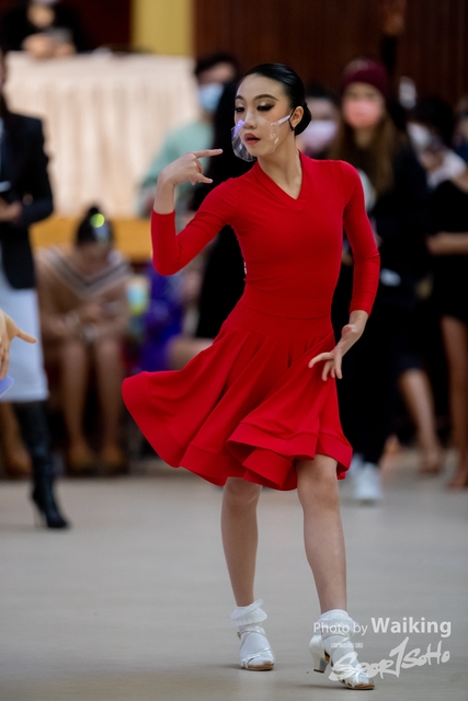 2021-12-27 Dance-0420