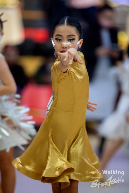 2021-12-27 Dance-1021