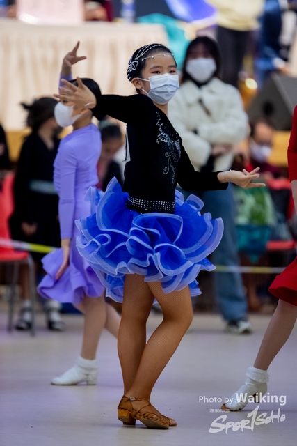 2021-12-27 Dance-0421