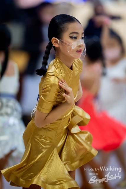 2021-12-27 Dance-1022
