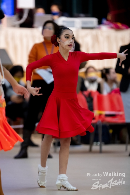 2021-12-27 Dance-0422