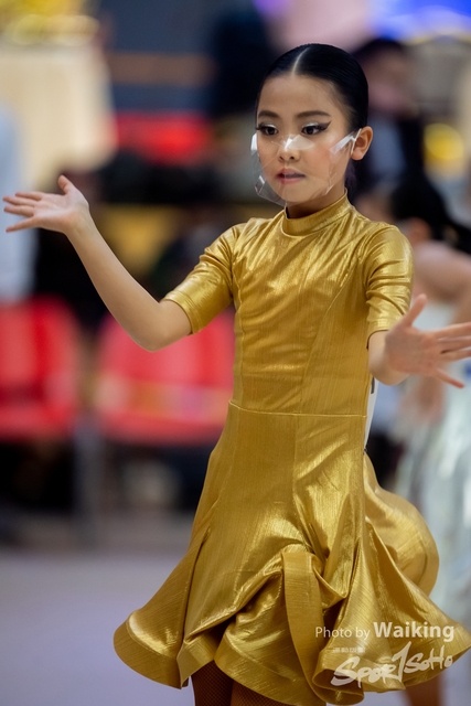 2021-12-27 Dance-1023