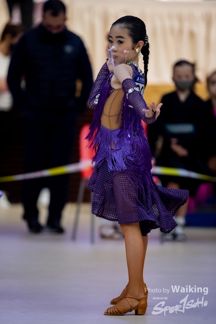 2021-12-27 Dance-0423