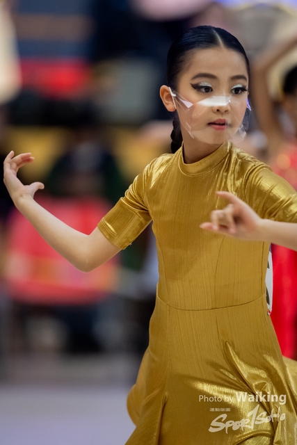 2021-12-27 Dance-1024