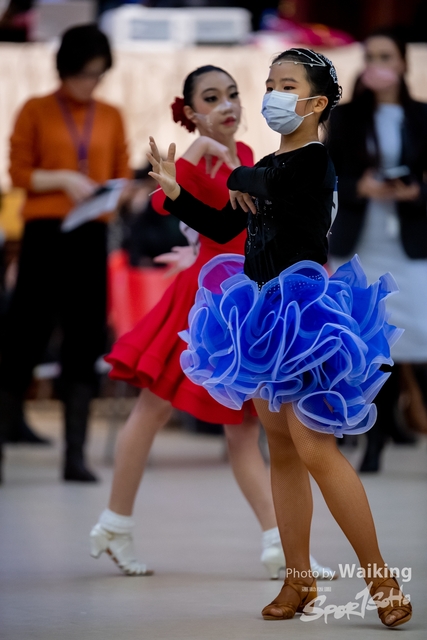2021-12-27 Dance-0424