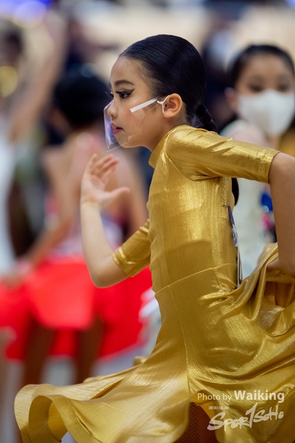 2021-12-27 Dance-1025