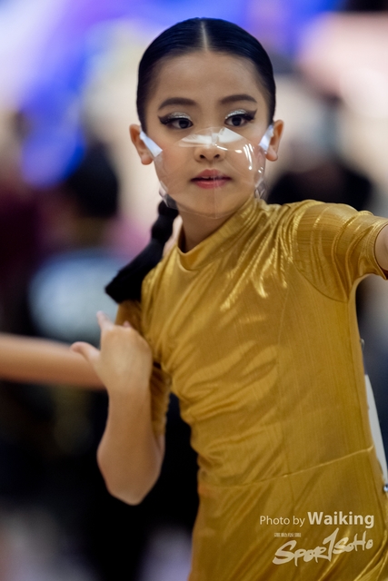 2021-12-27 Dance-1026