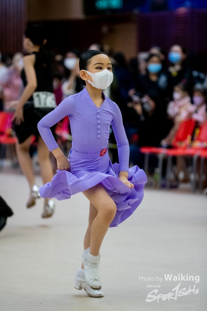 2021-12-27 Dance-0426