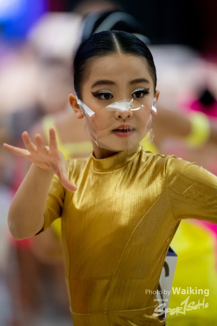 2021-12-27 Dance-1027