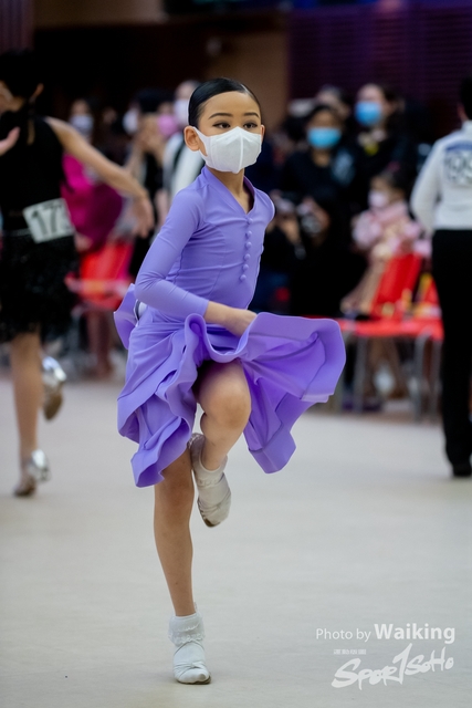 2021-12-27 Dance-0427