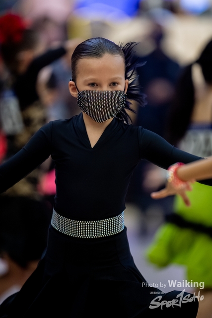 2021-12-27 Dance-1029