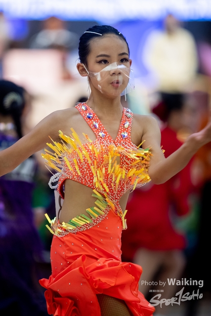 2021-12-27 Dance-0429