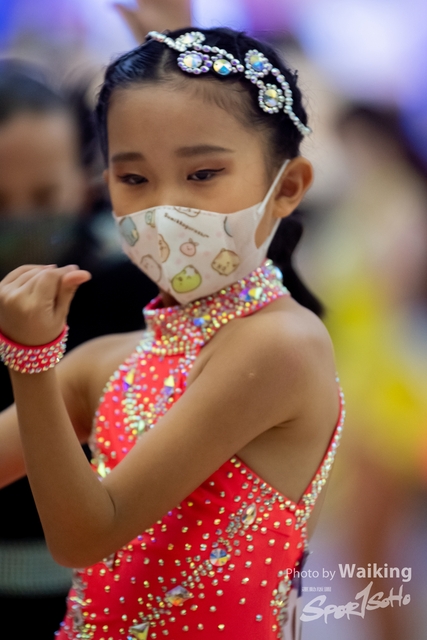 2021-12-27 Dance-1030