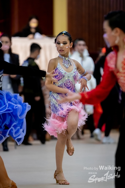 2021-12-27 Dance-0430