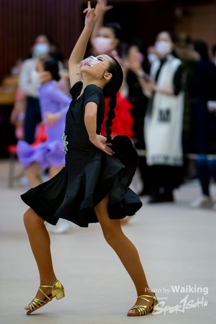 2021-12-27 Dance-0431