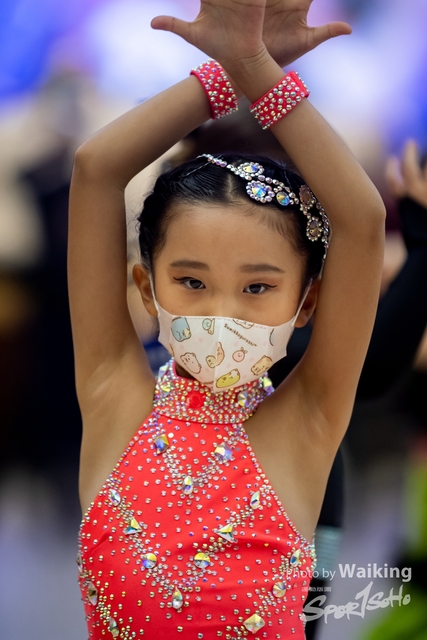 2021-12-27 Dance-1032