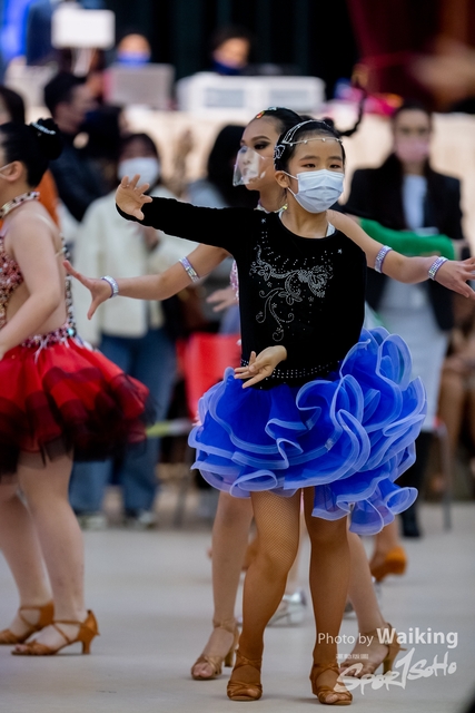 2021-12-27 Dance-0432