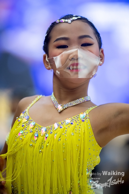 2021-12-27 Dance-1033