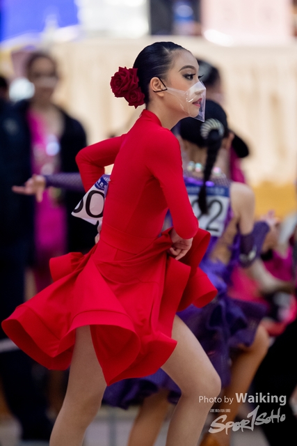 2021-12-27 Dance-0433