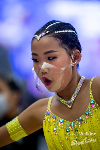 2021-12-27 Dance-1034