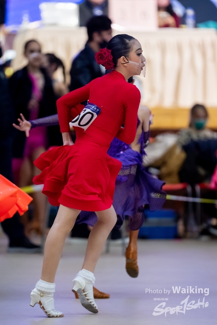 2021-12-27 Dance-0434