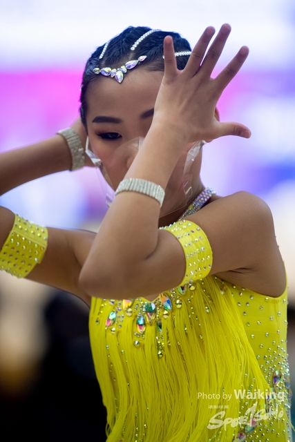 2021-12-27 Dance-1035