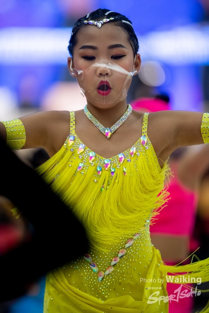 2021-12-27 Dance-1036