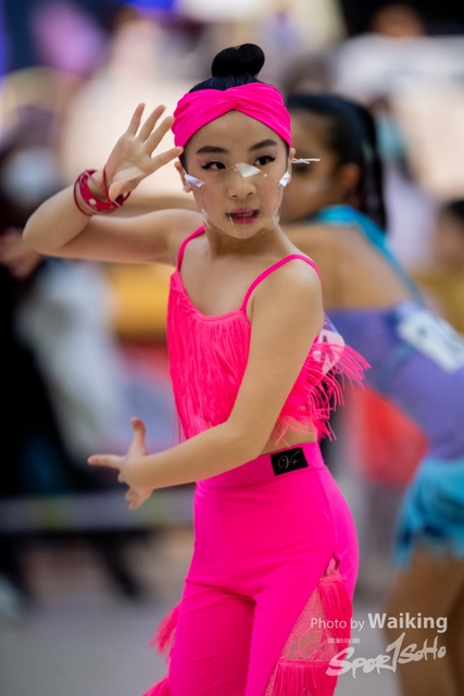 2021-12-27 Dance-1037