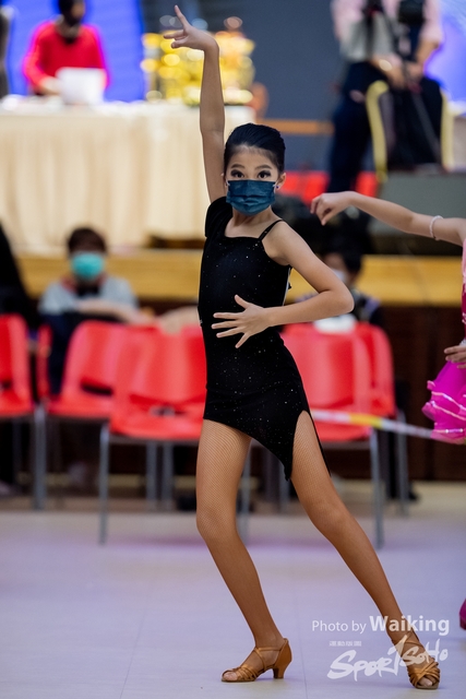 2021-12-27 Dance-0437