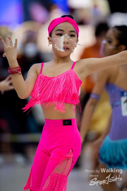 2021-12-27 Dance-1038