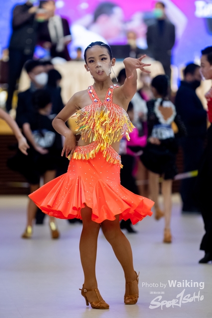 2021-12-27 Dance-0438