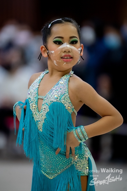 2021-12-27 Dance-1039