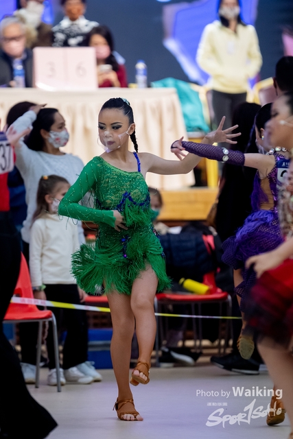 2021-12-27 Dance-0439