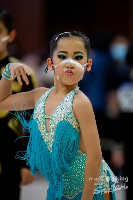2021-12-27 Dance-1040