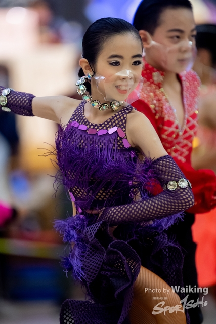 2021-12-27 Dance-0440