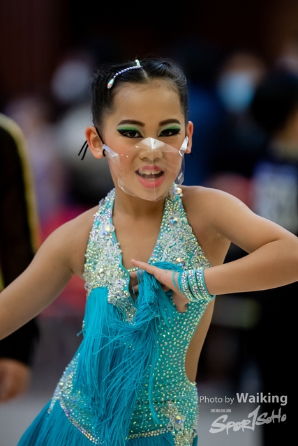 2021-12-27 Dance-1041