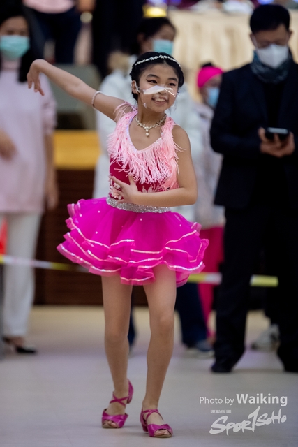 2021-12-27 Dance-0441