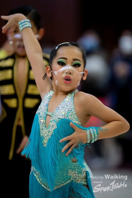 2021-12-27 Dance-1042