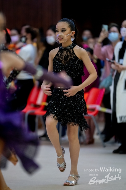 2021-12-27 Dance-0442