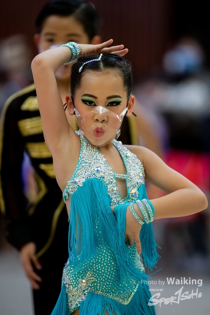 2021-12-27 Dance-1043