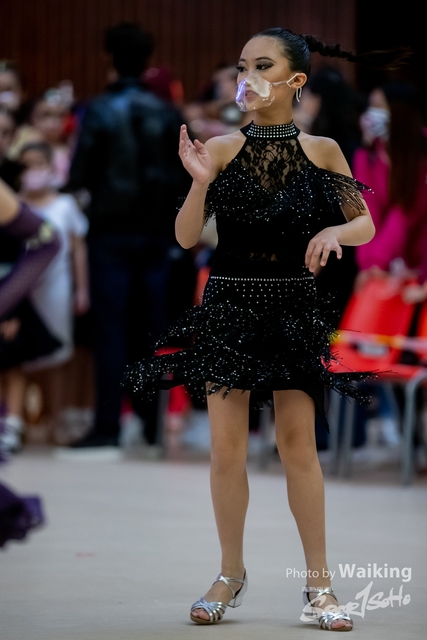 2021-12-27 Dance-0443