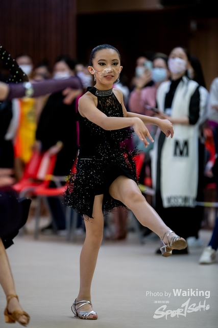 2021-12-27 Dance-0444