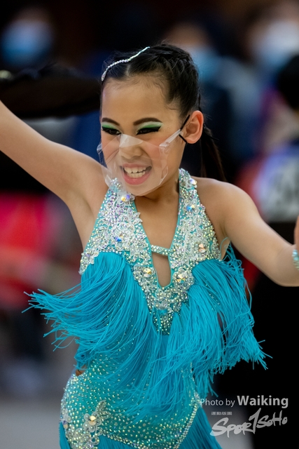 2021-12-27 Dance-1045