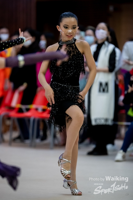 2021-12-27 Dance-0445