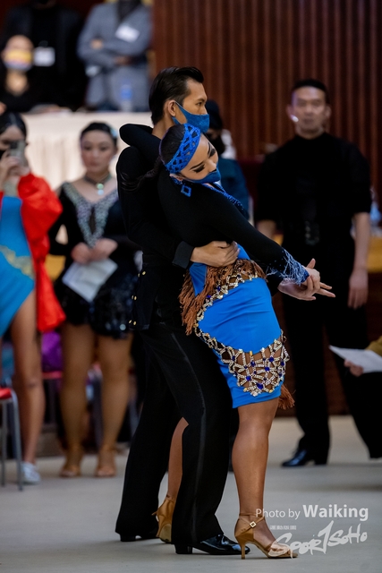 2021-12-27 Dance-1662