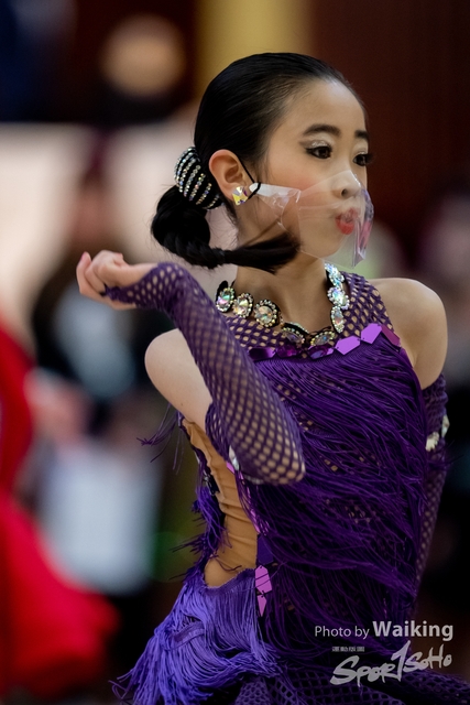 2021-12-27 Dance-0446