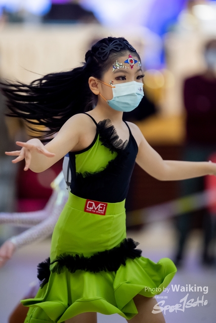 2021-12-27 Dance-1047