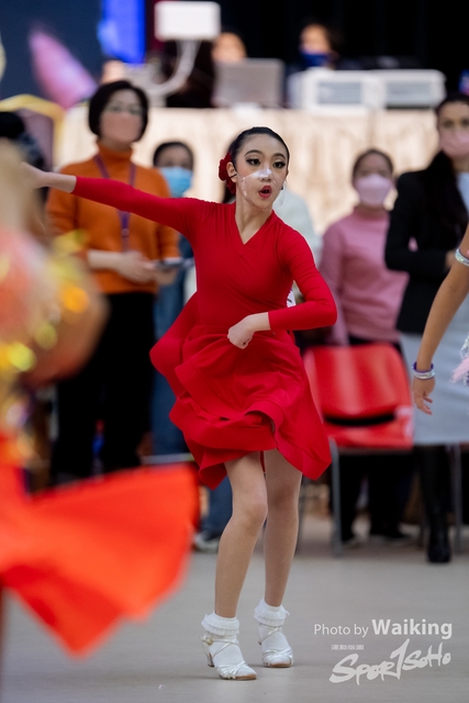 2021-12-27 Dance-0447