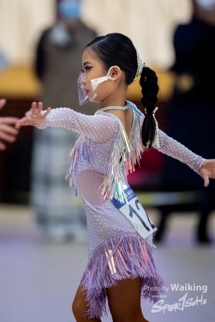 2021-12-27 Dance-1048