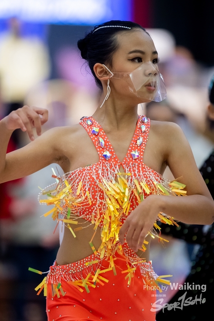 2021-12-27 Dance-0448